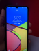 Samsung Galaxy A12,, 4/64